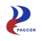 Mobile Friendly Icon